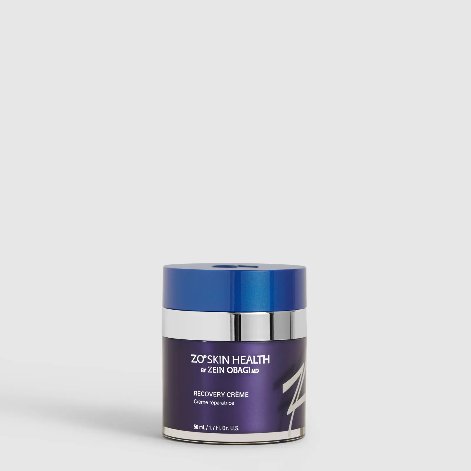 ZO Skin Health Recovery Crème 50ml ZO Skin Health Recovery Creme