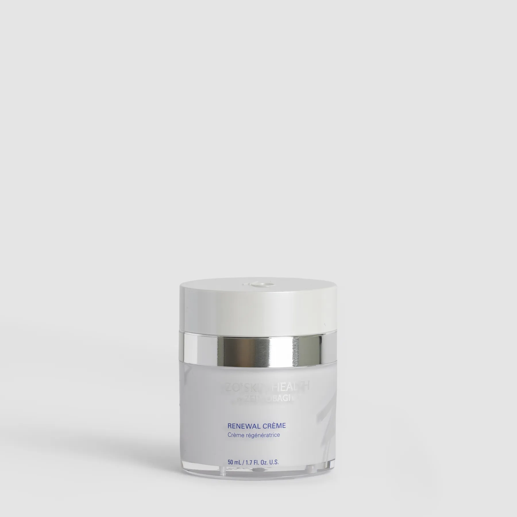 ZO Skin Health Renewal Creme