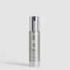 ZO Skin Health Retinol Skin Brightener 0.25%