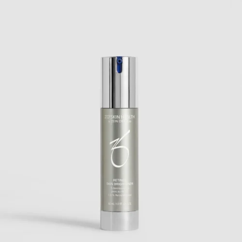 ZO Skin Health Retinol Skin Brightener 0.25%