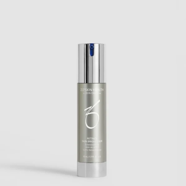 ZO Skin Health Retinol Skin Brightener 0.25%