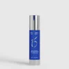 ZO Skin Health Retinol Skin Brightener 0.5%