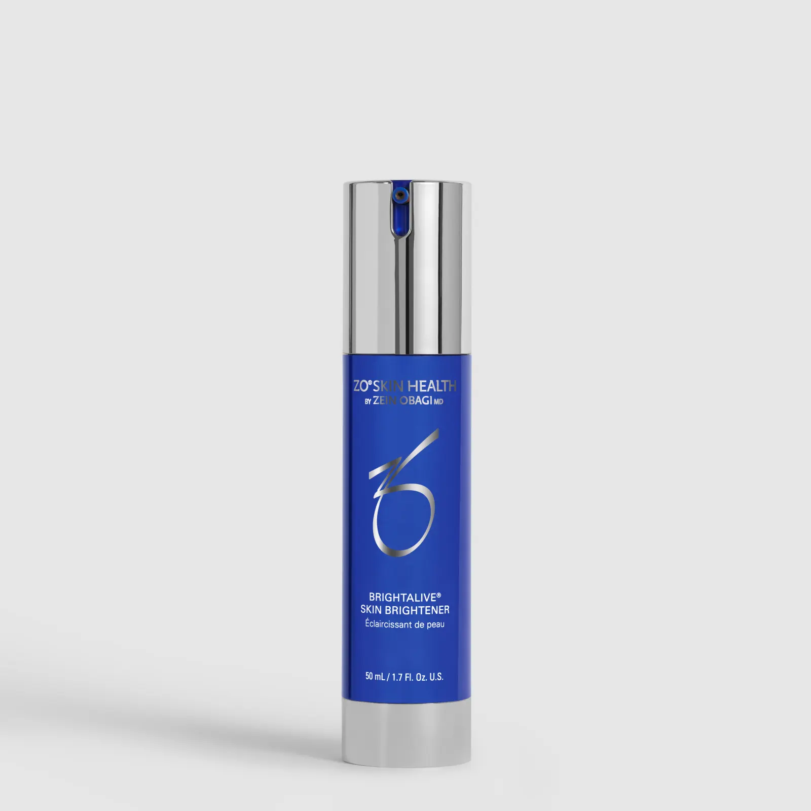 ZO Skin Health Retinol Skin Brightener 1%
