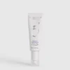 ZO Skin Health Rozatrol