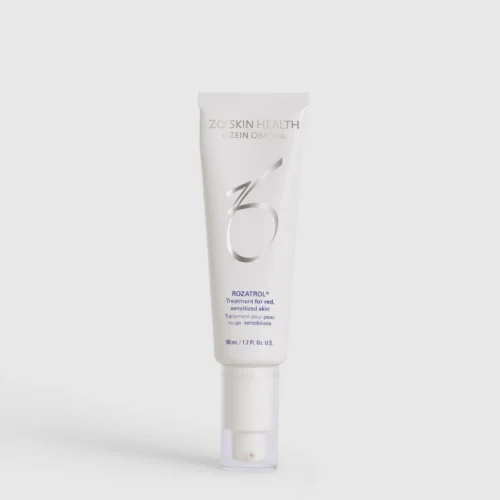 ZO Skin Health Rozatrol 50ml ZO Skin Health Rozatrol
