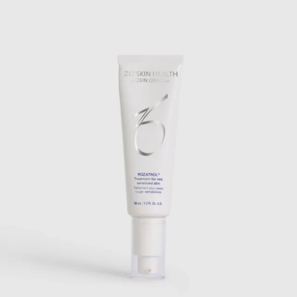 ZO Skin Health Rozatrol