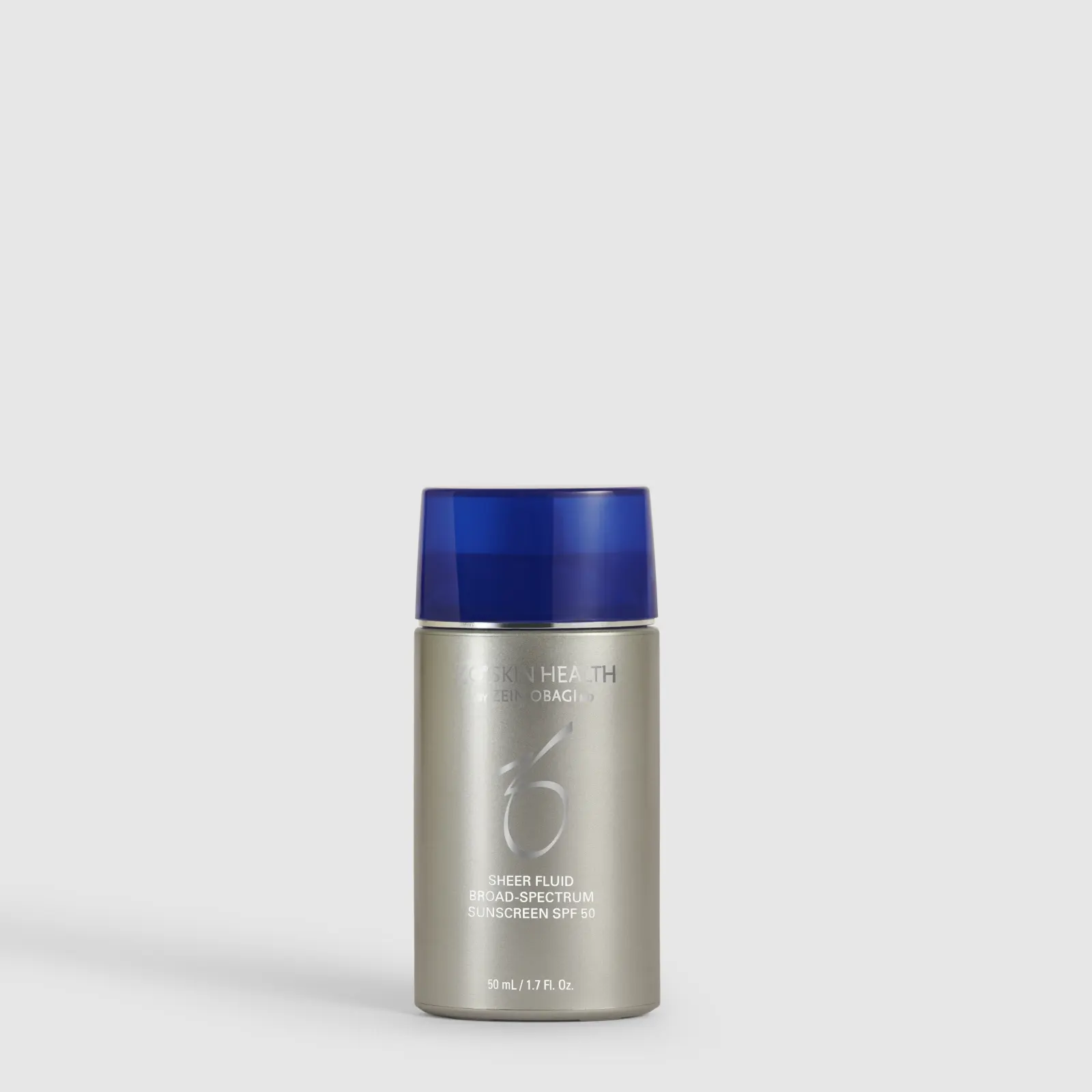 ZO Skin Health Sheer Fluid Broad Spectrum Sunscreen SPF50
