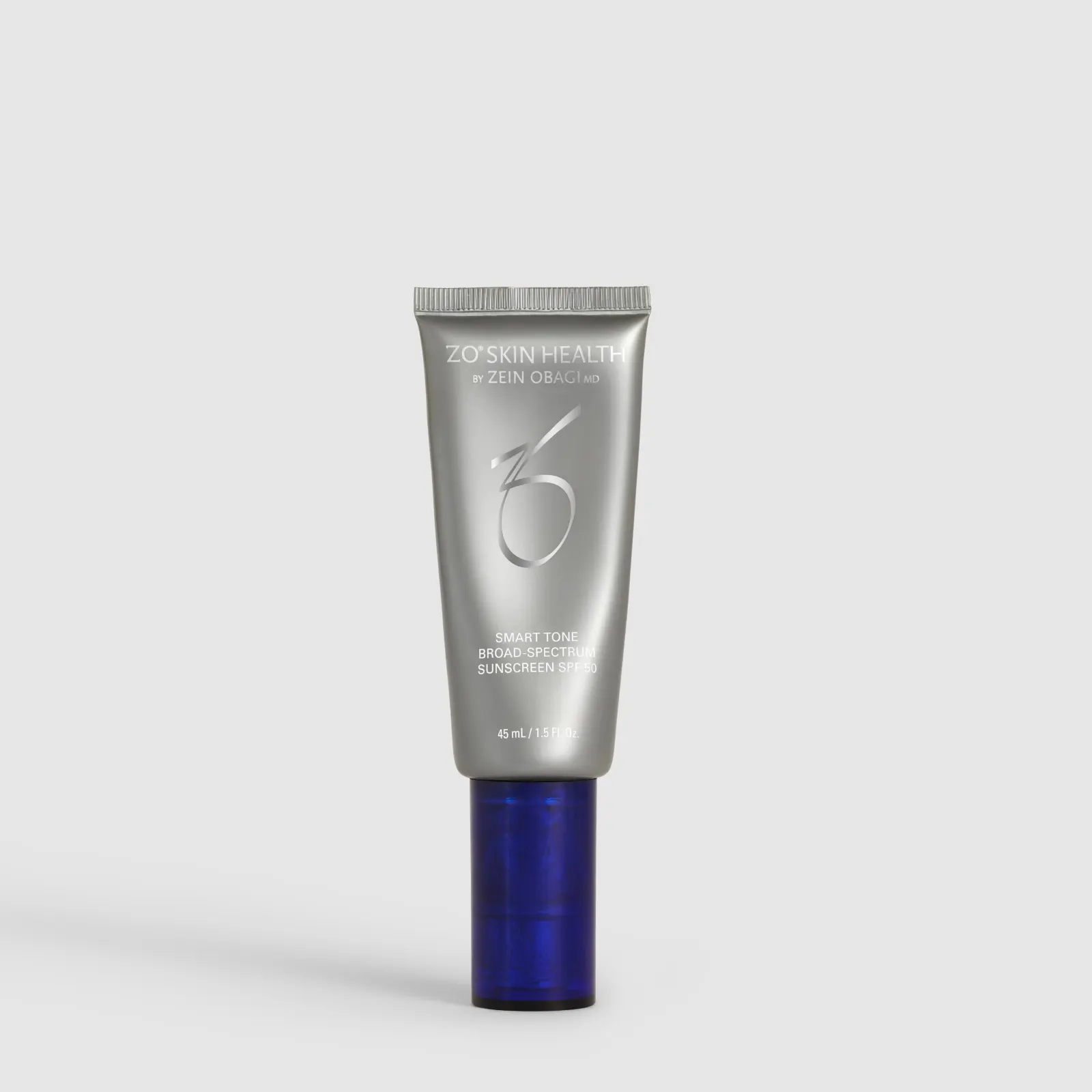 ZO Skin Health Smart Tone Broad Spectrum SPF50