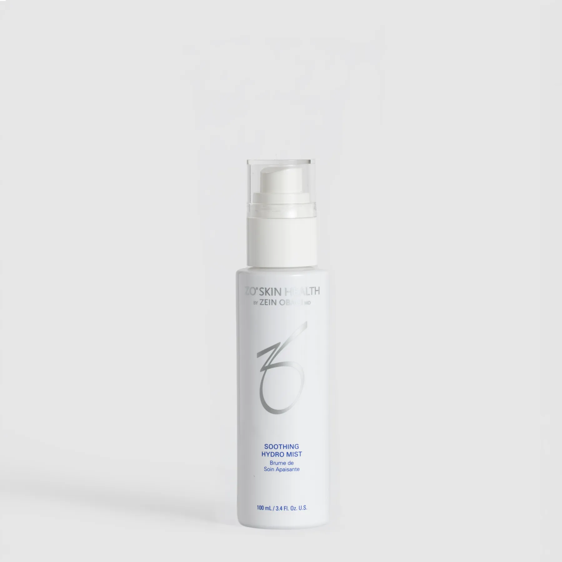 ZO Skin Health Soothing Hydro Mist