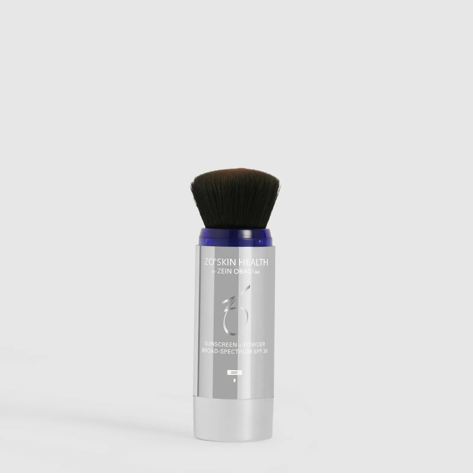 ZO Skin Health Sunscreen + Powder Broad Spectrum Light SPF30 ZO Skin Health Sunscreen Powder Light SPF30