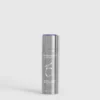 ZO Skin Health Sunscreen + Primer SPF 30 30ml ZO Skin Health Sunscreen Primer SPF30