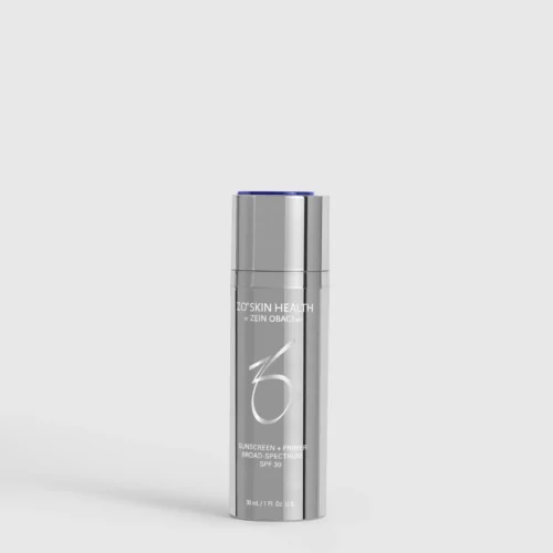 ZO Skin Health Sunscreen Primer SPF30