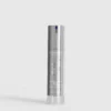 ZO Skin Health Wrinkle Texture Repair 0.5% Retinol