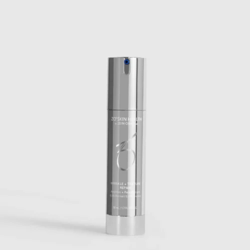 ZO Skin Health Wrinkle Texture Repair 0.5% Retinol