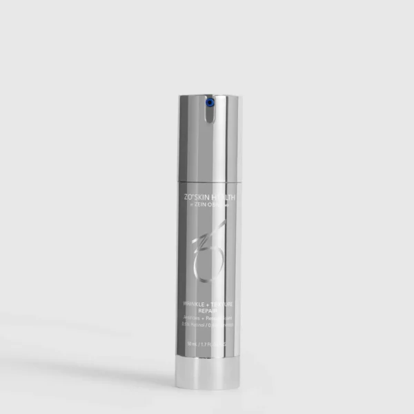 ZO Skin Health Wrinkle Texture Repair 0.5% Retinol
