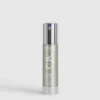 Zo Skin Health Exfoliation Accelerator 50ml ZO Skin Health Exfoliation Accelerator