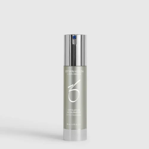 ZO Skin Health Exfoliation Accelerator