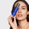 ZO Skin Health Brightalive 50ml
