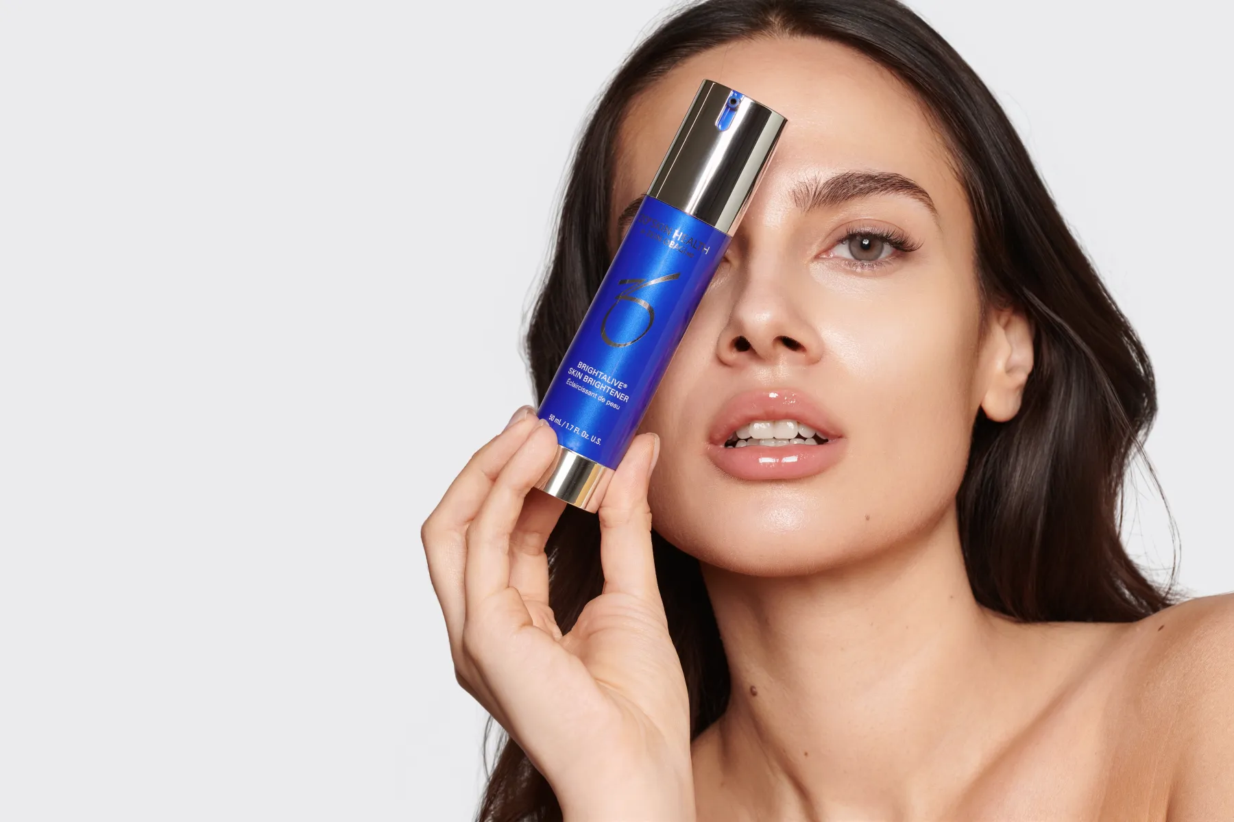ZO Skin Health Brightalive 50ml
