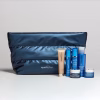 HydroPeptide Age Reversal Regimen Kit