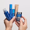 HydroPeptide Age Reversal Regimen Kit