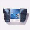 HydroPeptide Age Reversal Regimen Kit