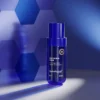 Hydropeptide RX Serum