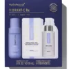 Hydropeptide RX Vibrant C Set 2 Hydropeptide RX Vibrant C Set