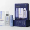 Hydropeptide RX Vibrant C Set.jpg HydroPeptide RX Vibrant C Set