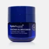 Hydropeptide ReActivateRX Moisturiser