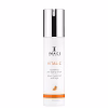 IMAGE Skincare Vital C Hydrating Anti-Aging Serum