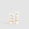 IMAGE Skincare Vital C Hydration Discovery Kit