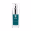 Vi Derm RetCorrect Night Exfoliator 1 oz : 30ml Vi Derm RetCorrect Night Exfoliator