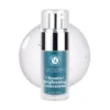 Vi Derm Vitamin C Brightening Concentrate 1 oz : 30ml Vi Derm Vitamin C Brightening Concentrate