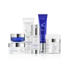 ZO Skin Health Aggressive Anti-Ageing Program
