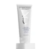 ZO Skin Health Balancing Cleansing Emulsion 200ml