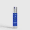 ZO Skin Health BrightAlive