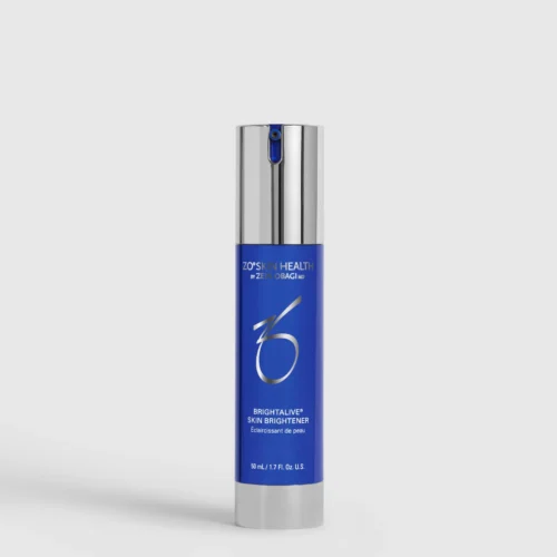 ZO Skin Health BrightAlive