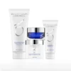 ZO Skin Health Complexion Clearing Program