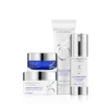 ZO Skin Health Daily Skincare Program