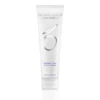 ZO Skin Health Enzymatic Peel