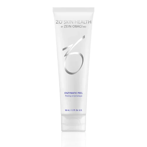 ZO Skin Health Enzymatic Peel