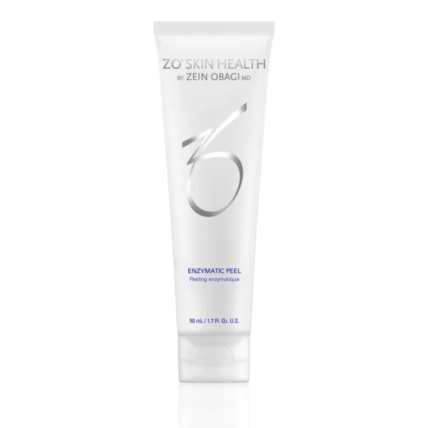 ZO Skin Health Enzymatic Peel