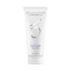 ZO Skin Health Exfoliating Cleanser