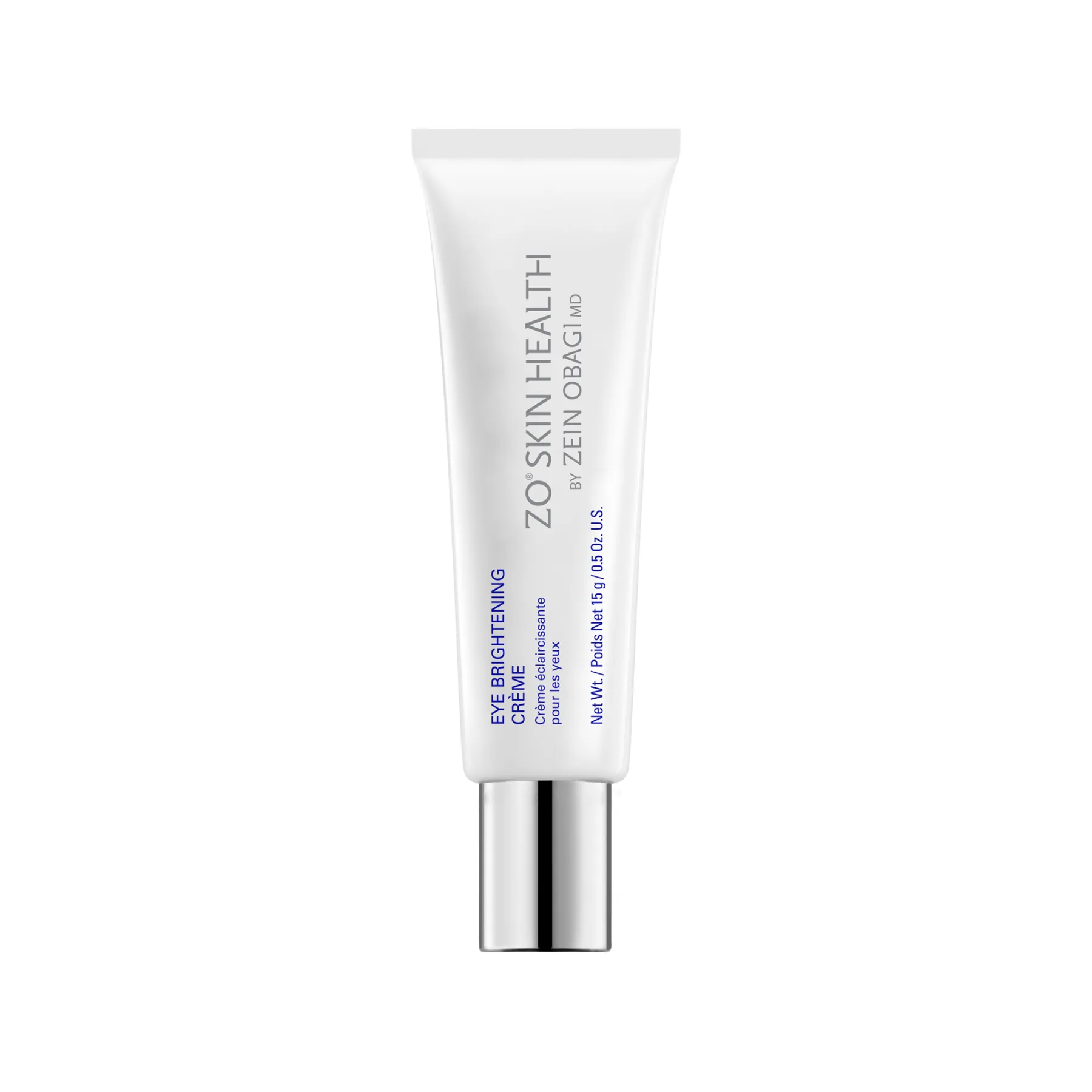 ZO Skin Health Eye Brightening Creme