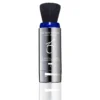 ZO Skin Health Sunscreen Powder SPF30