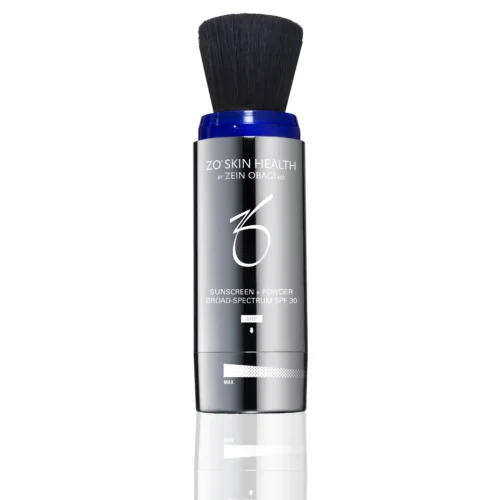 ZO Skin Health Sunscreen Powder SPF30