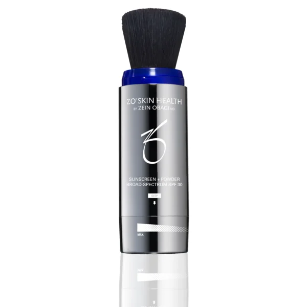 ZO Skin Health Sunscreen Powder SPF30
