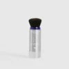 ZO Skin Health Sunscreen Powder Refill Deep SPF30