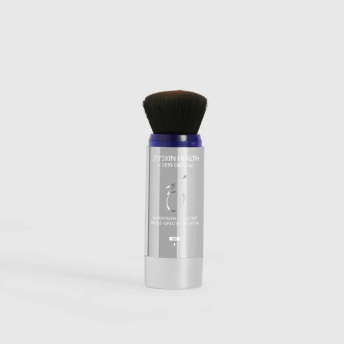 ZO Skin Health Sunscreen Powder Refill Deep SPF30
